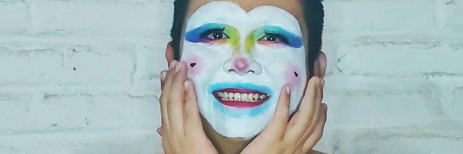 yizaskween's profile banner image