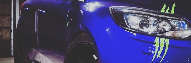 candy_cooper97's profile banner image