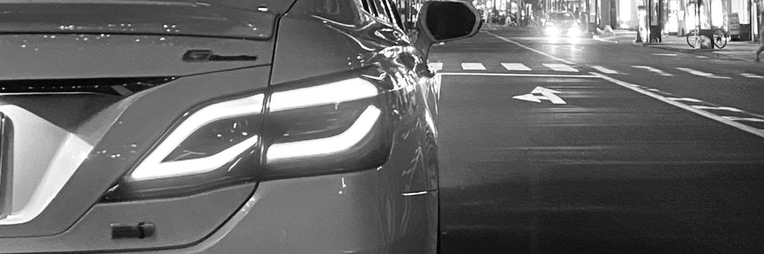 humming1984's profile banner image