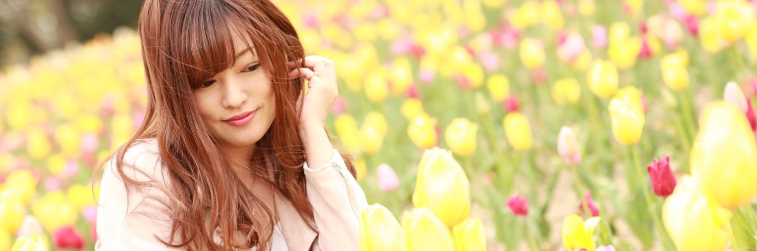 candy14xd's profile banner image