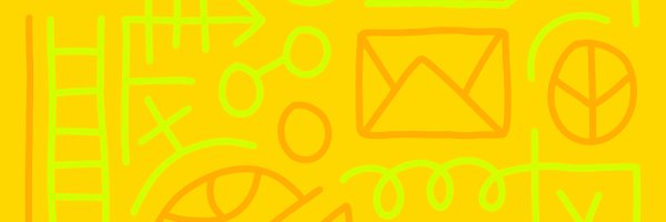 Carbo banner