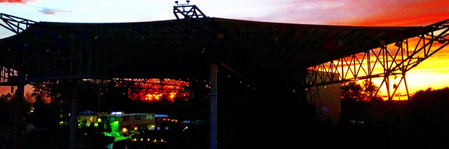 alansm1th's profile banner image