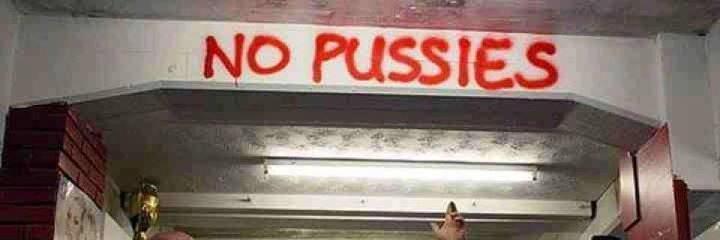 DevinSchenck's profile banner image