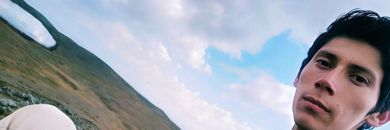 _jesusserrano's profile banner image
