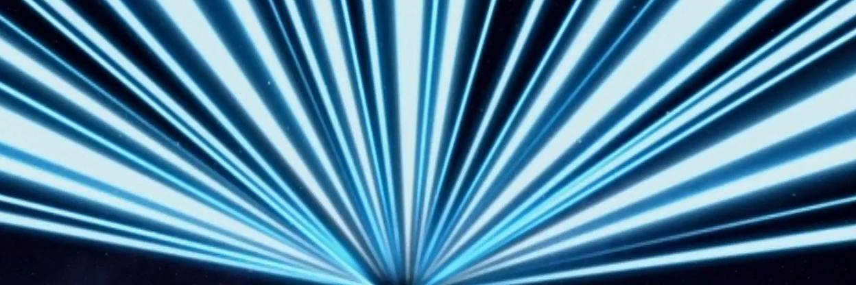 thelainiemac's profile banner image