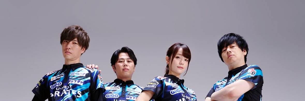 kazzzka's profile banner image