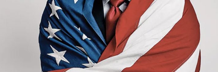 BlkRepublic's profile banner image
