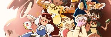 AncoPro's profile banner image