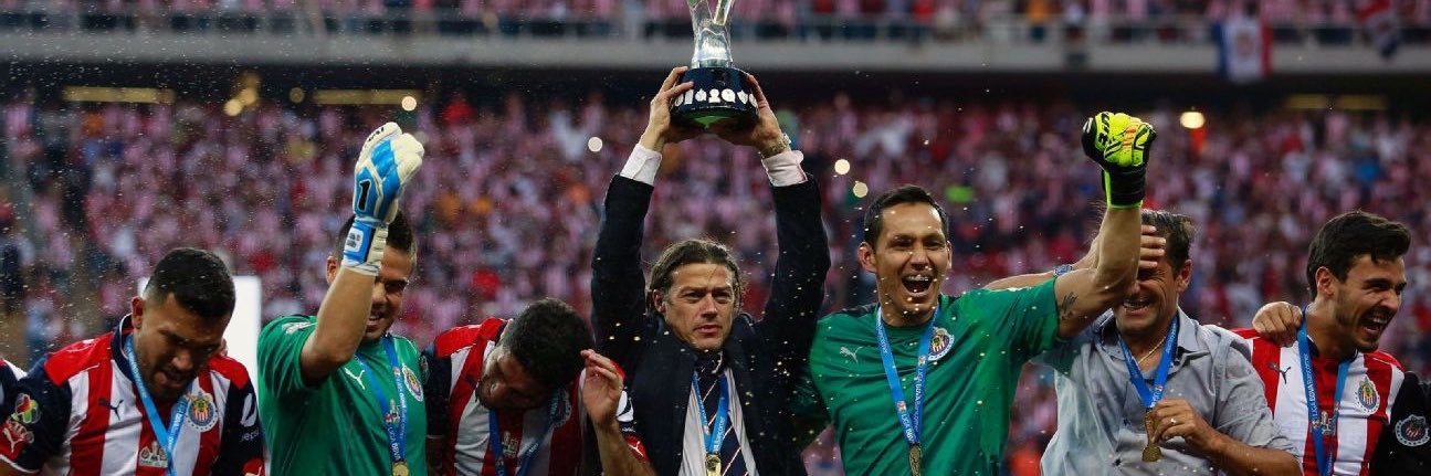 BrayanVaz_'s profile banner image