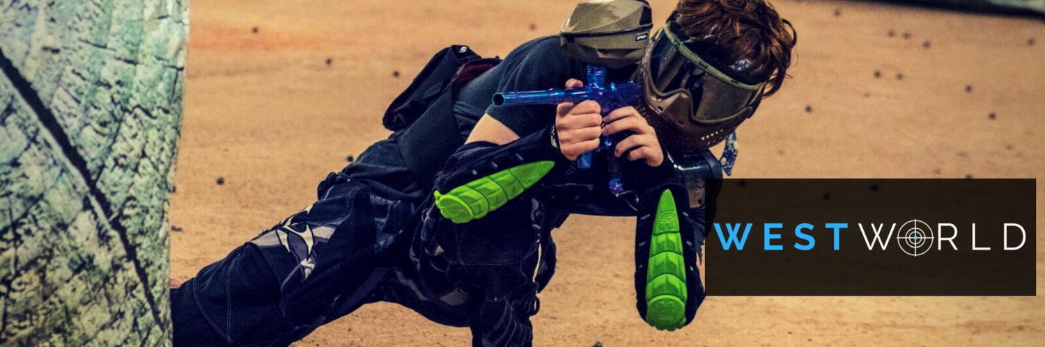 WestworldPB's profile banner image