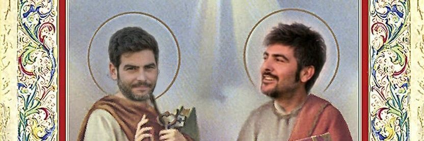 luuramirezv's profile banner image