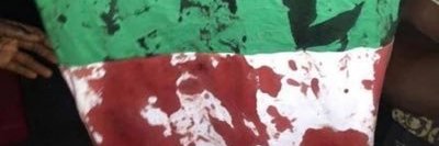 mickeyjulez's profile banner image