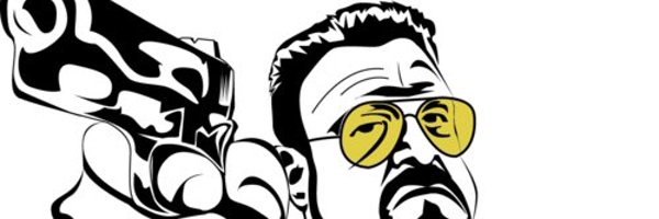 msggomez Profile Banner