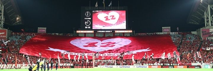 6kumamon's profile banner image