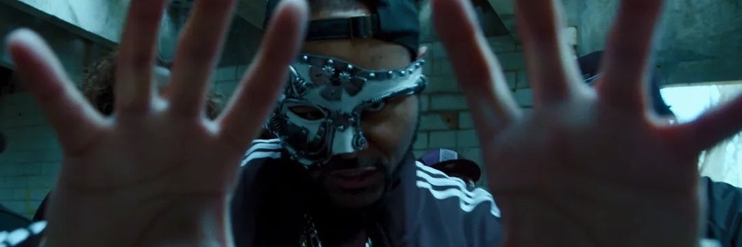 TheRealKQuick's profile banner image