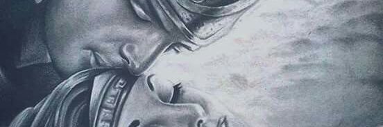 itsthebrownboy's profile banner image