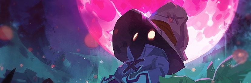 Duncan banner