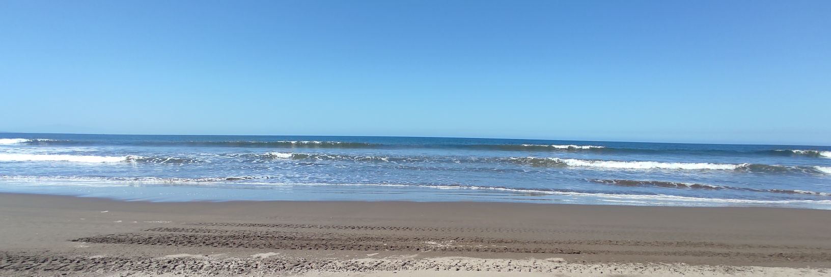 MarDulce211's profile banner image
