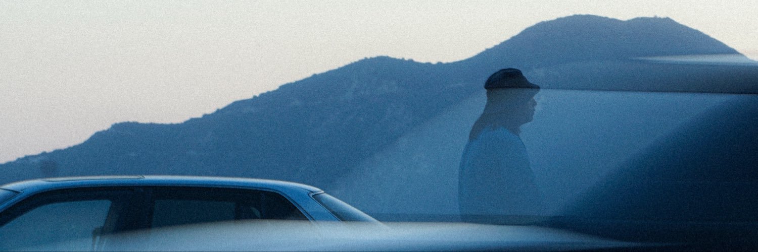 youngloversla's profile banner image