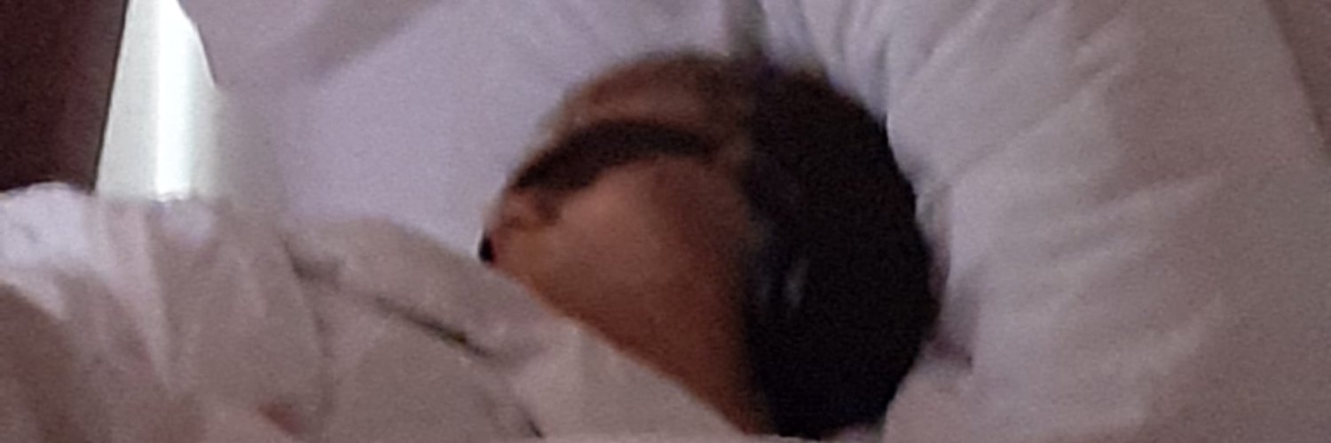 reobbubblers's profile banner image