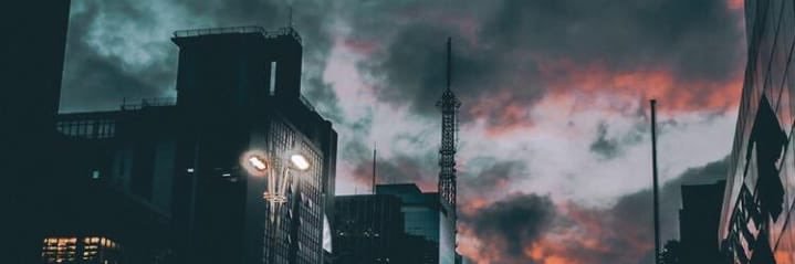 kubdediler's profile banner image