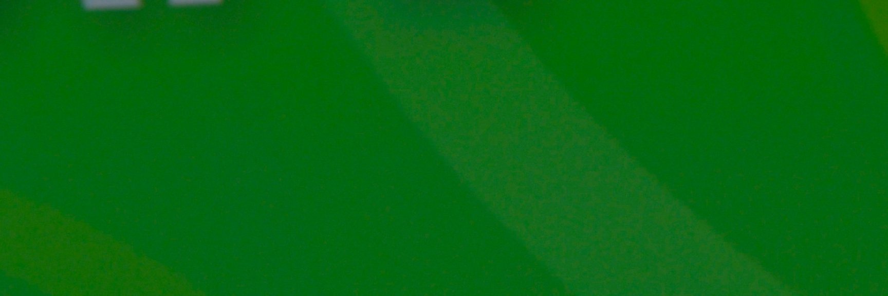 DarilynMoyer's profile banner image