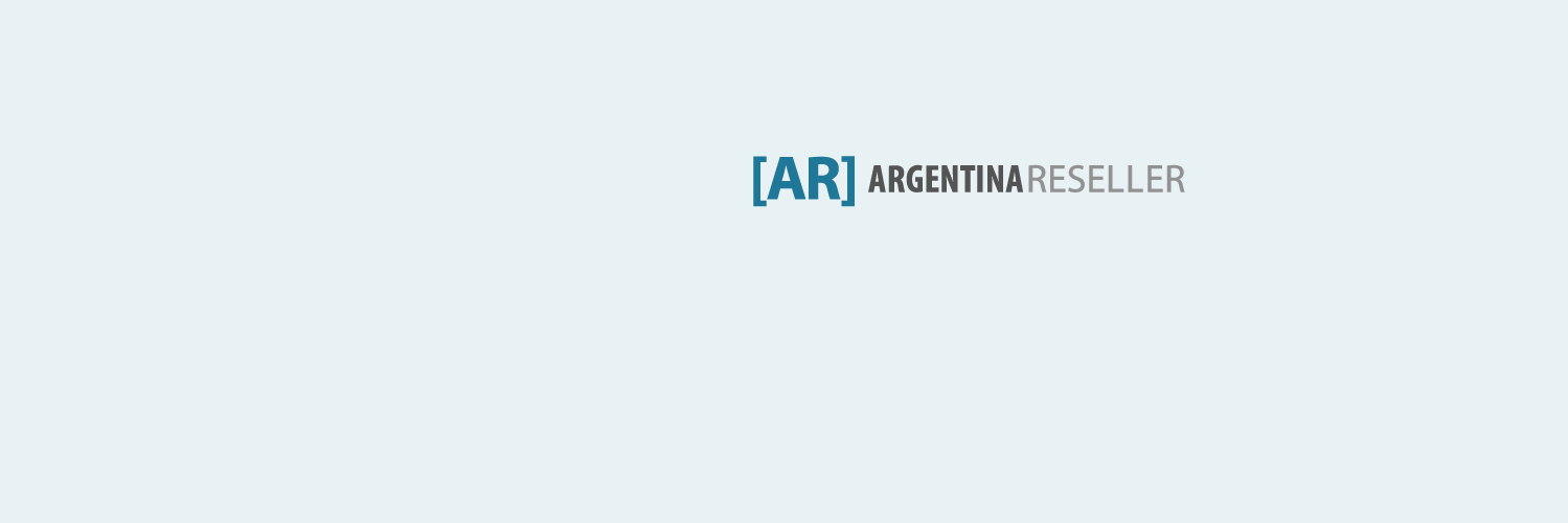 ArgReseller's profile banner image