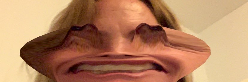 martuviti's profile banner image