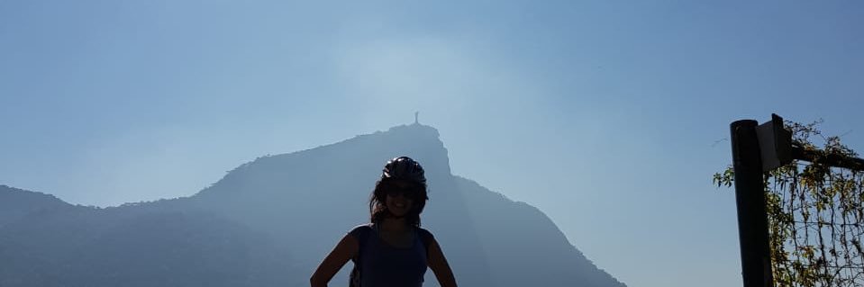 isabelanlima's profile banner image