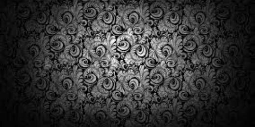 logesh26's profile banner image