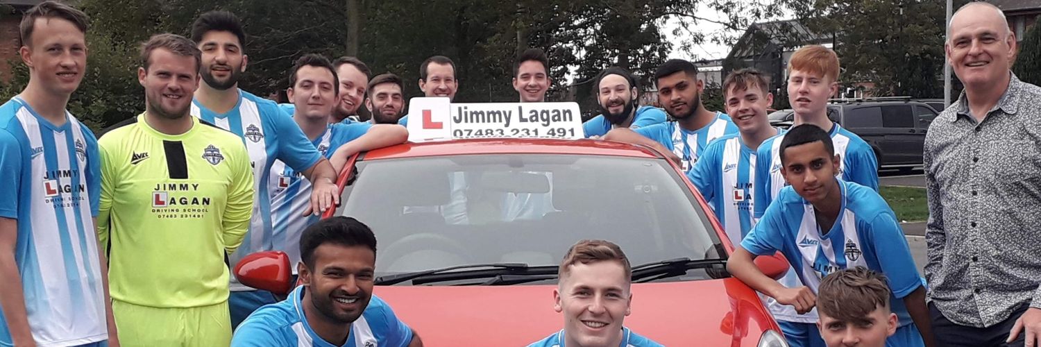 TitheBarFC's profile banner image