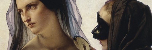 PaciAndrea's profile banner image