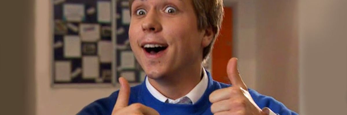 🇺🇦 Hustoft banner