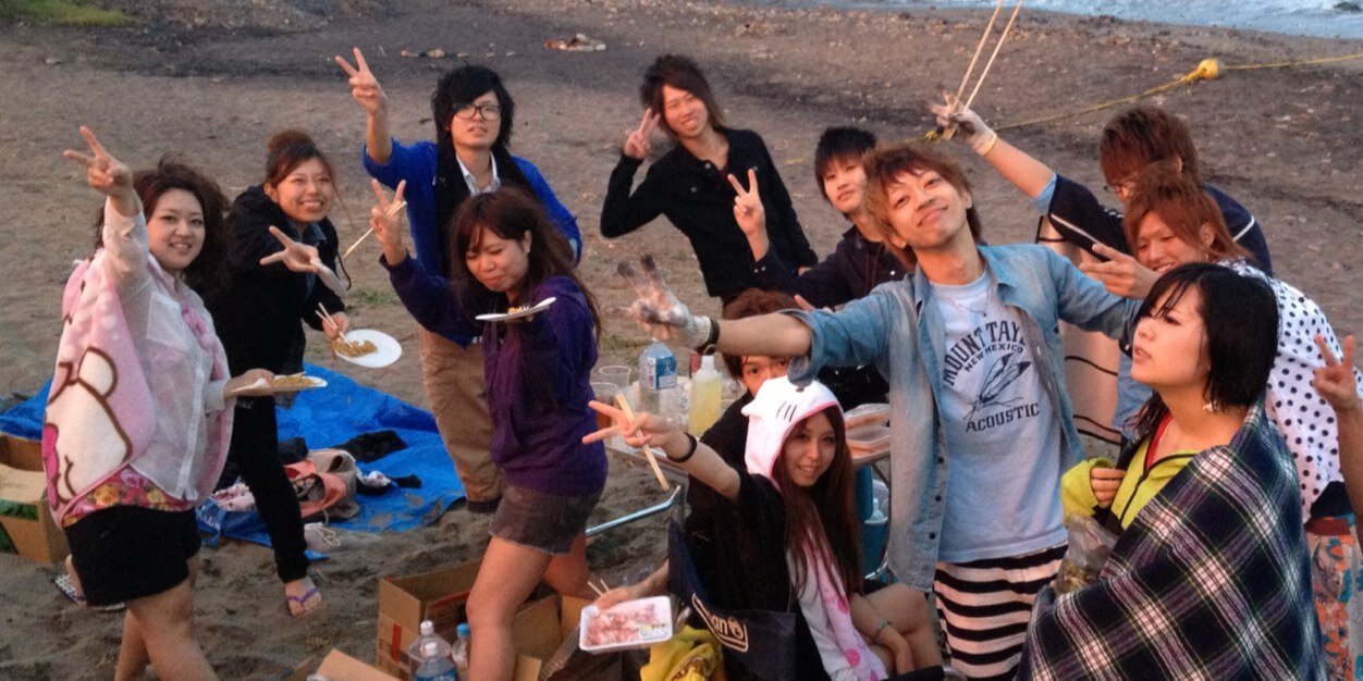 waffle_t's profile banner image