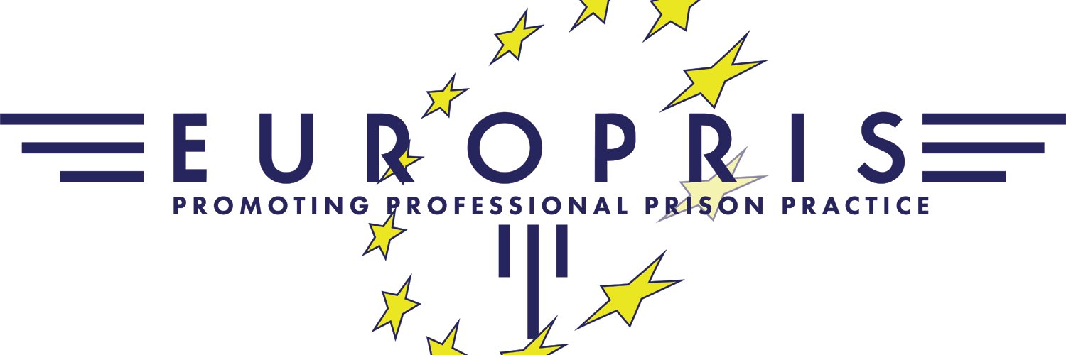 EuroPris banner