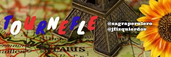 sagraperulero's profile banner image