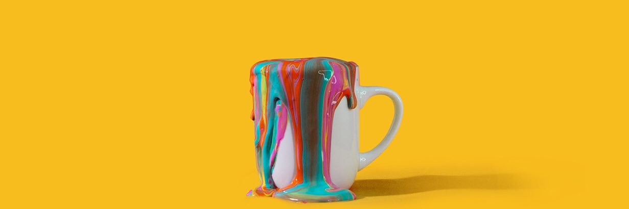 spillteem's profile banner image