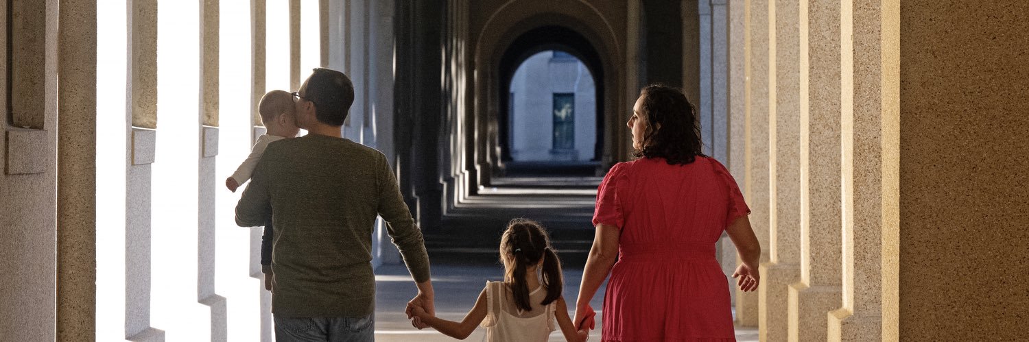 Kyle Whitfield banner