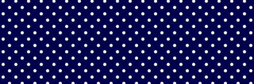 AngelinaCarocc's profile banner image
