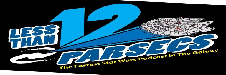 TwelveParPod's profile banner image