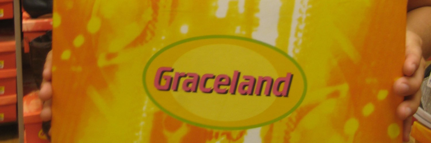 gcakes69's profile banner image