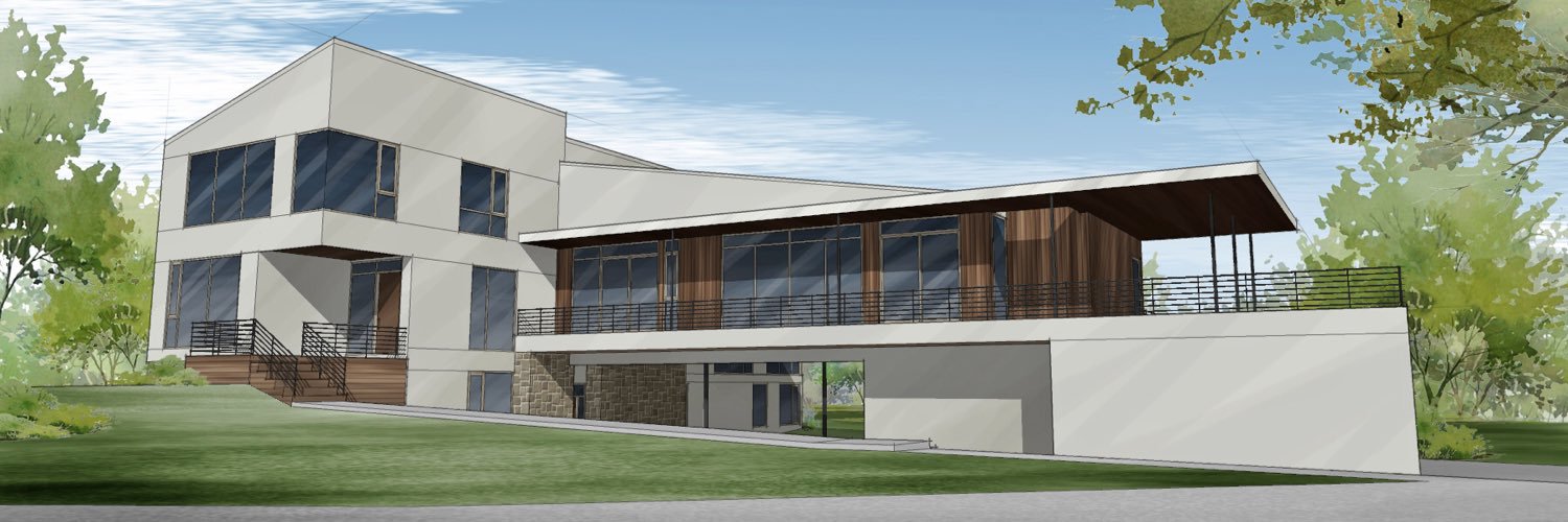 RareBuiltHomes's profile banner image