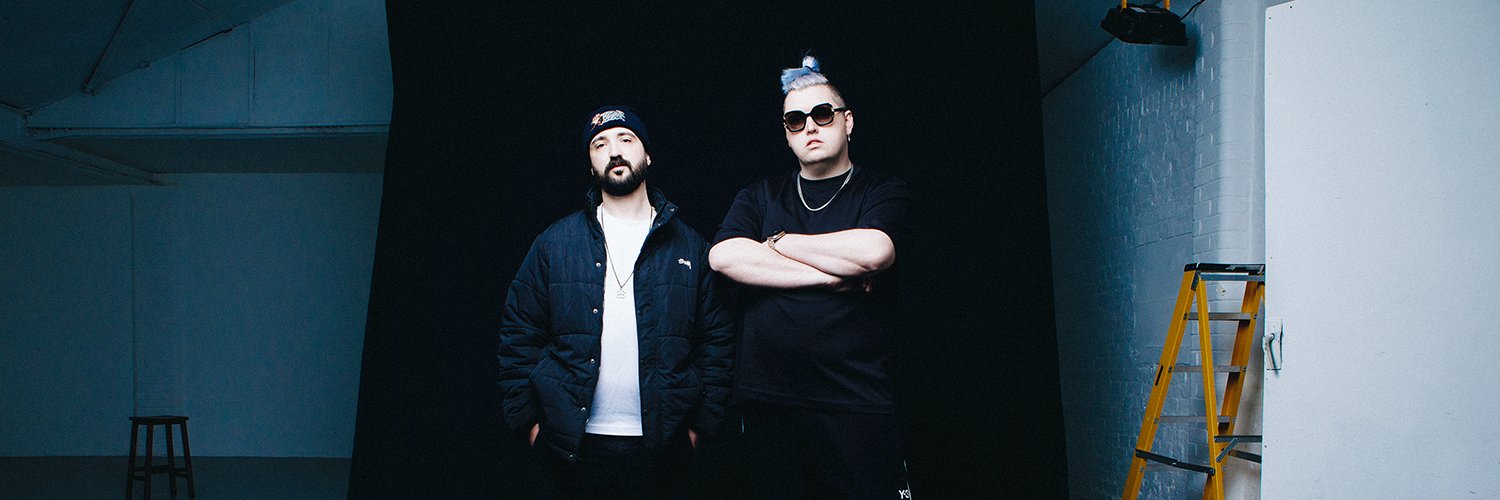 fluxpavilion.wav banner