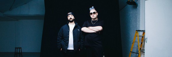 Fluxpavilion Profile Banner