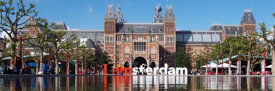 barry_eddleman's profile banner image