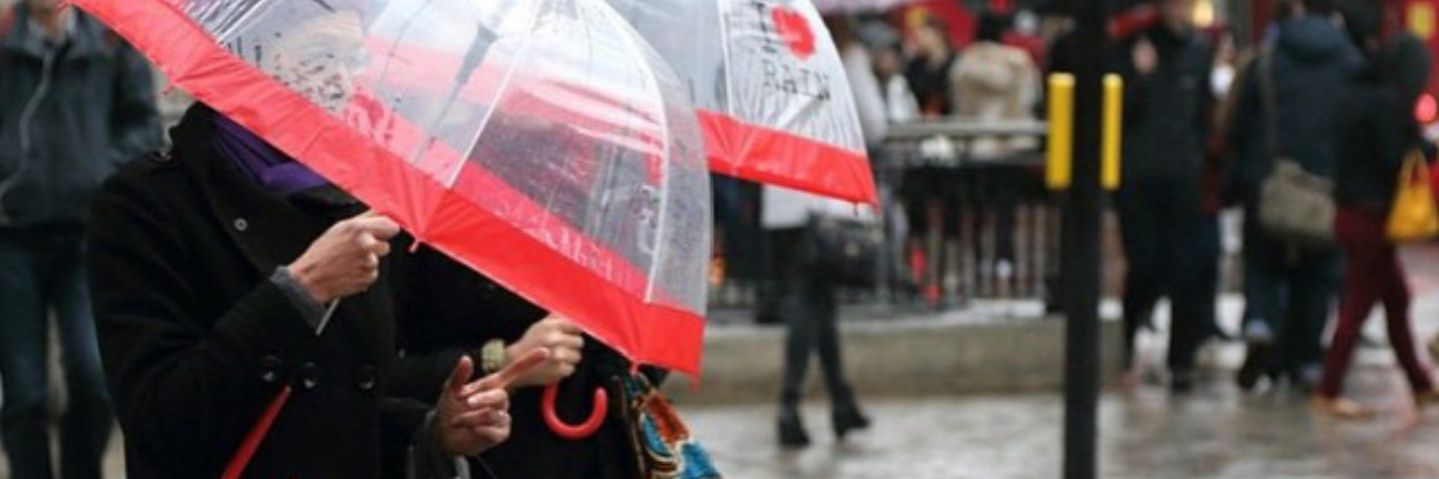 AboRateel2015's profile banner image