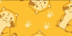 Bu_chaaan's profile banner image