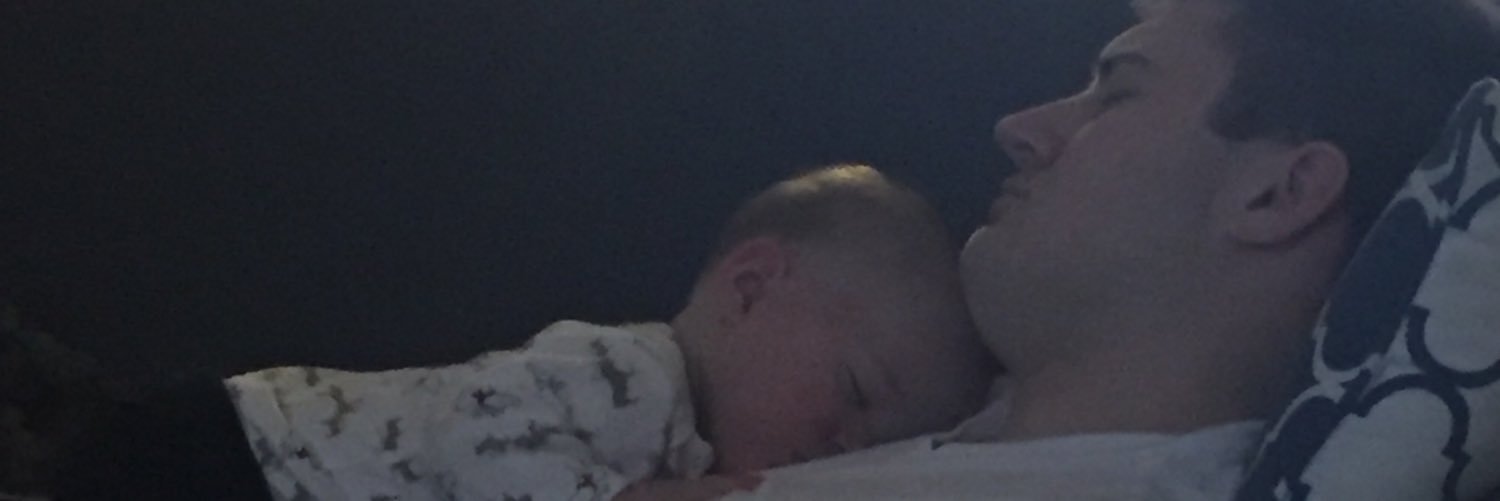 KelleyDarrian's profile banner image