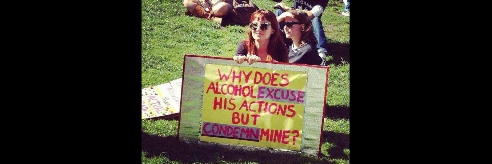 post.news@darkstar banner