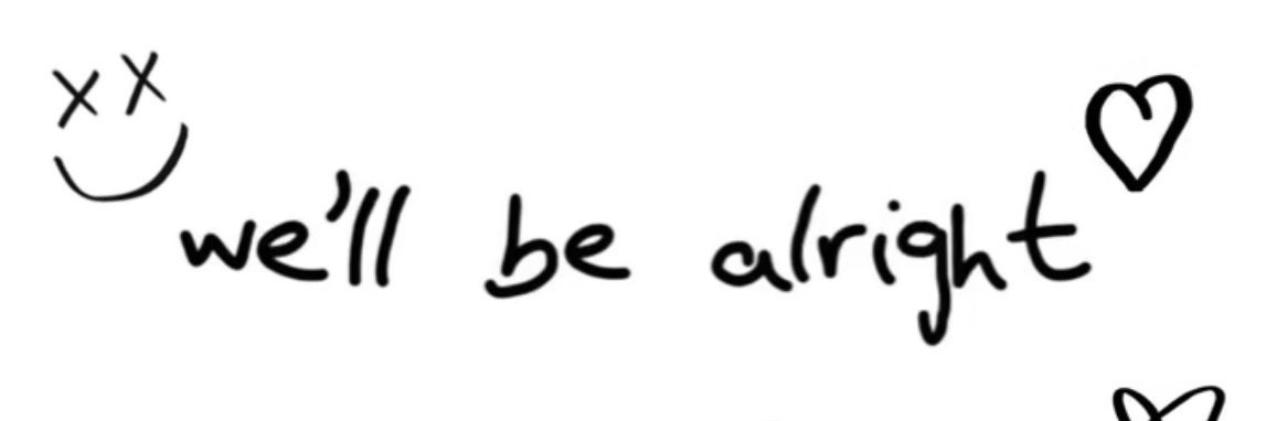 ianii__'s profile banner image